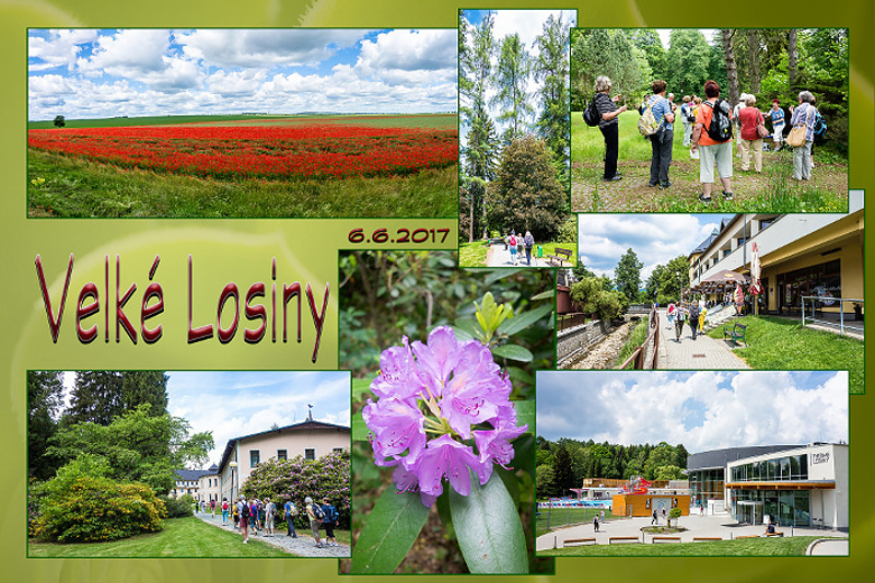 Velke_Losiny_6-6-2017
