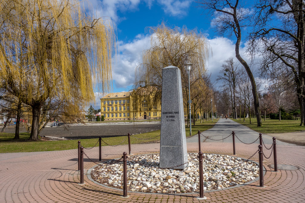 Na-počest-rekonstrukce-parků-po-tornádu--v-r.-2004