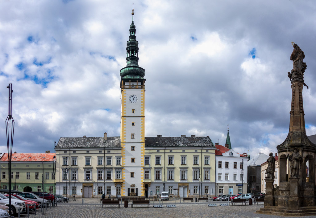 Litovelská-radnice-12-3-2019107