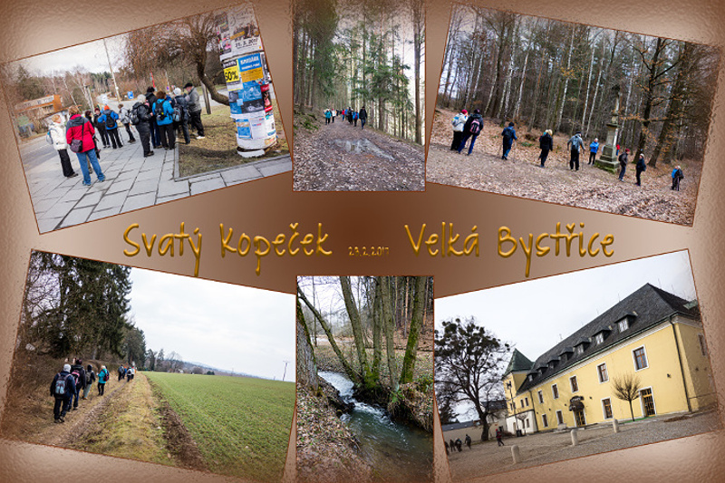 Svaty_Kopecek-Velka Bystrice_28-2-2017