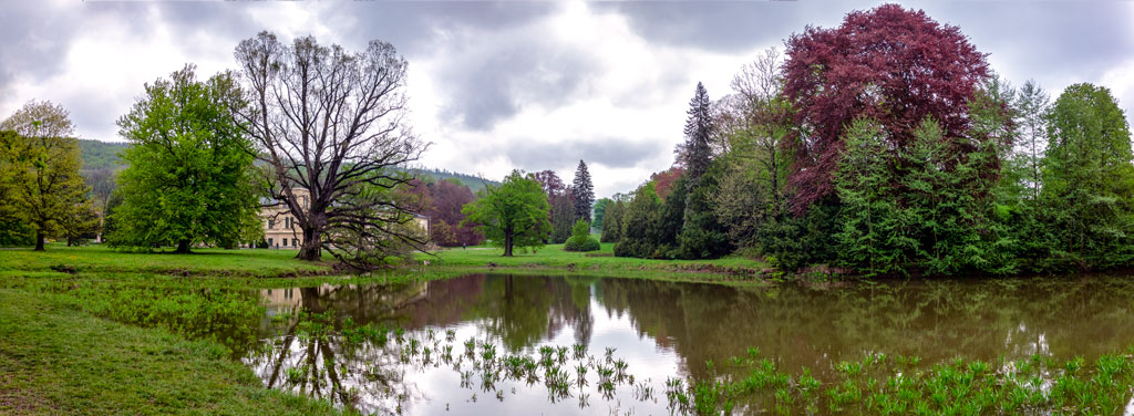 zámek b 30-4-2019