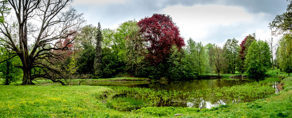 relax v přírodě 30-4-2019