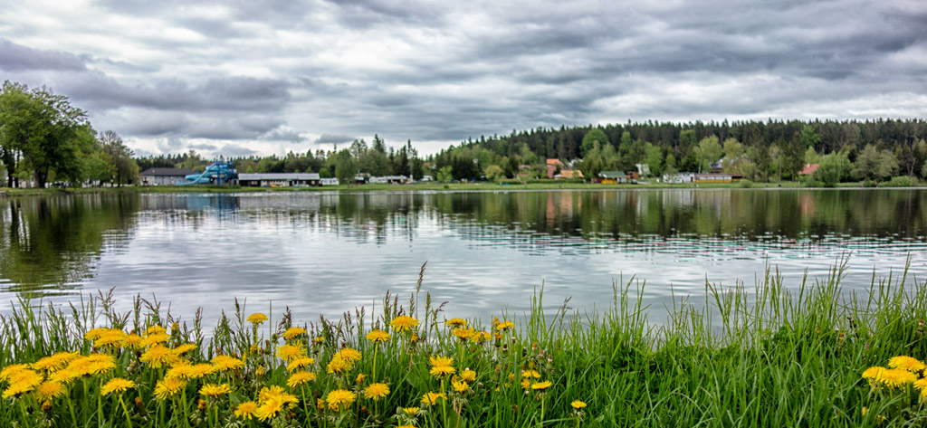 pohled-na-rybník-a-21-5-2019