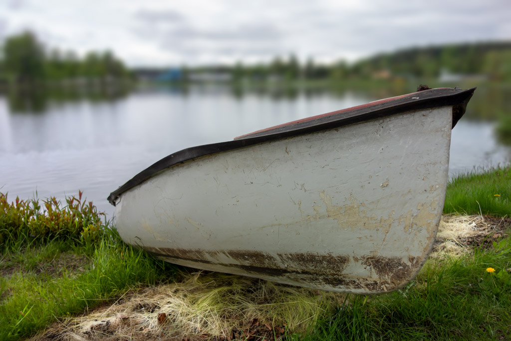 stará-loďka-21-5-2019