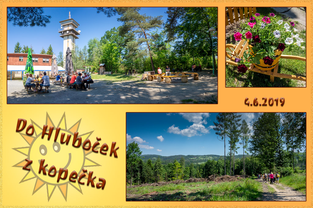 Do-Hluboček-z-kopečka_4-6-2019