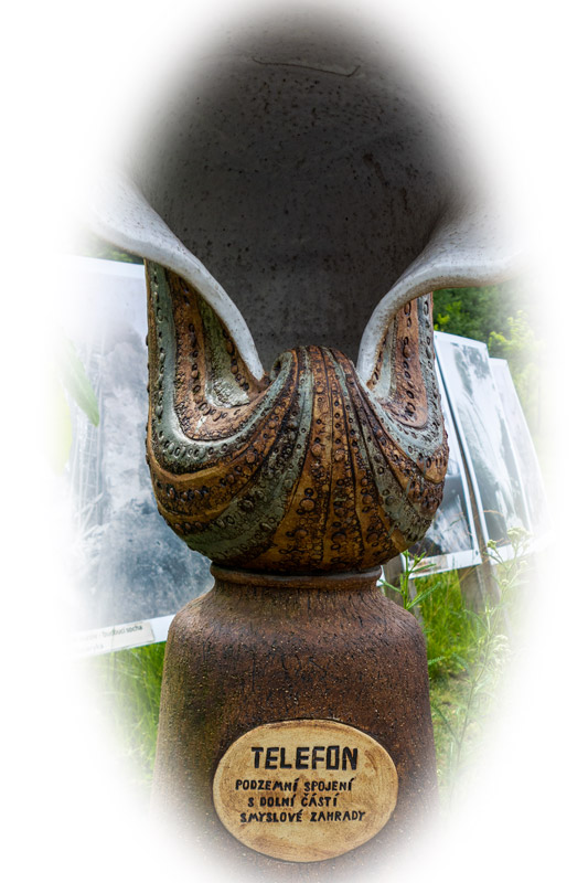 11-telefon_23-6-2019