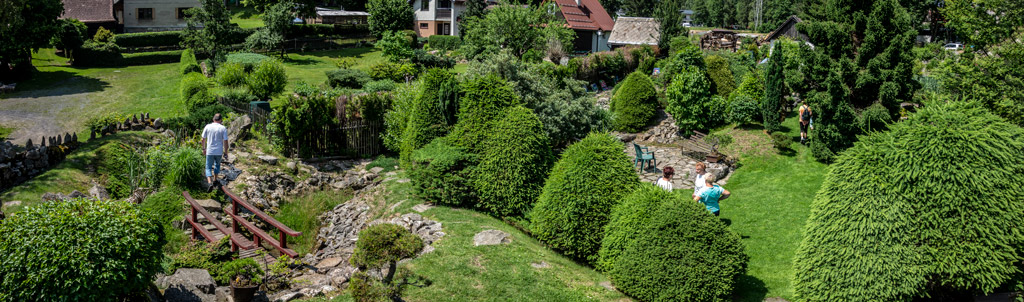 v-zahradě-d_24-6-2019