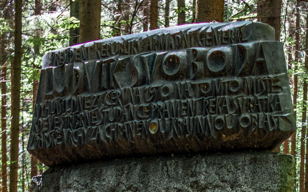 upomínka-b_25-6-2019