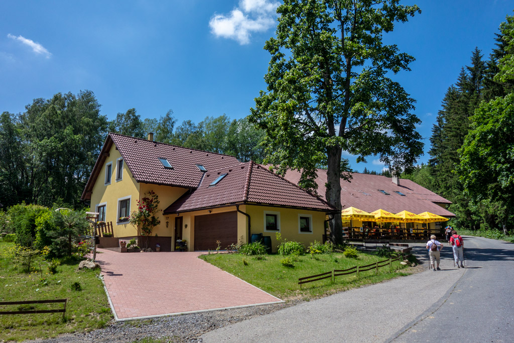 občerstvení-v-Tisůvce_25-6-2019