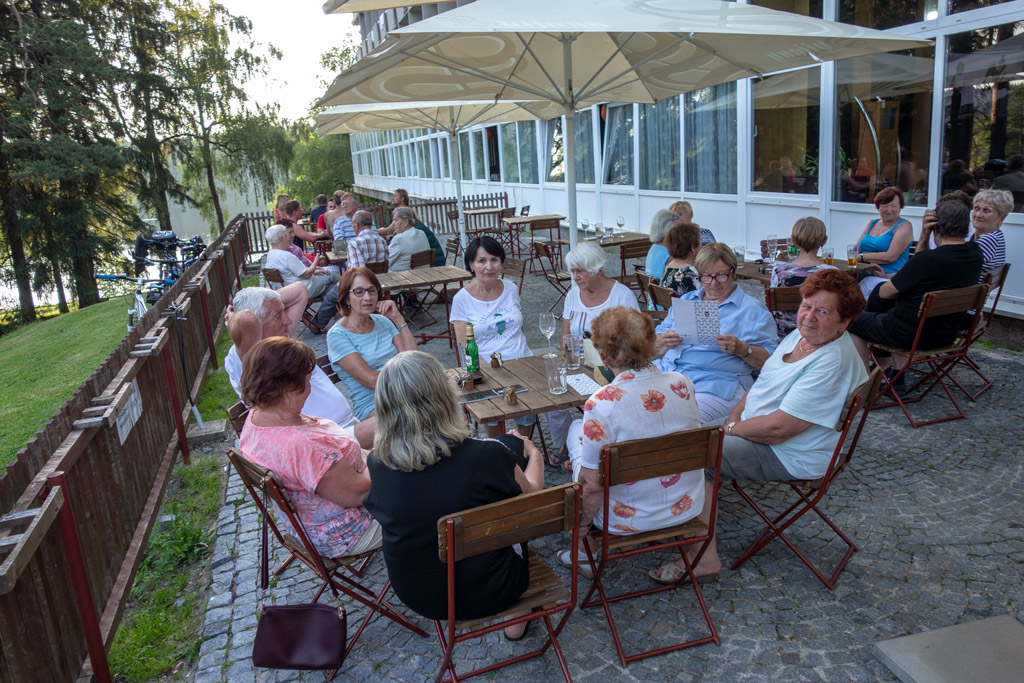 po-večeři_26-6-2019