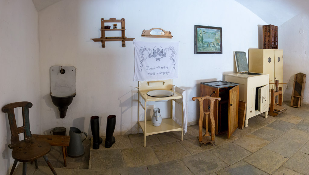 mytí-a-praní_27-6-2019