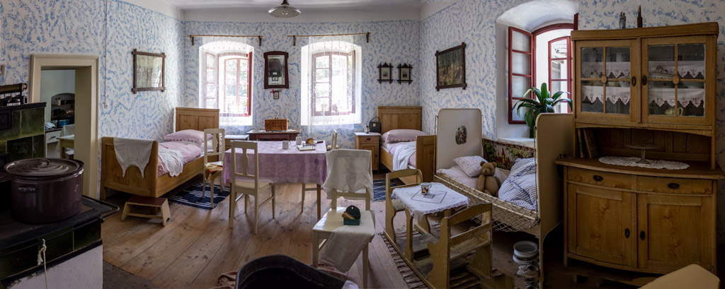 to-bývával-obývák-a-ložnice-d_27-6-2019