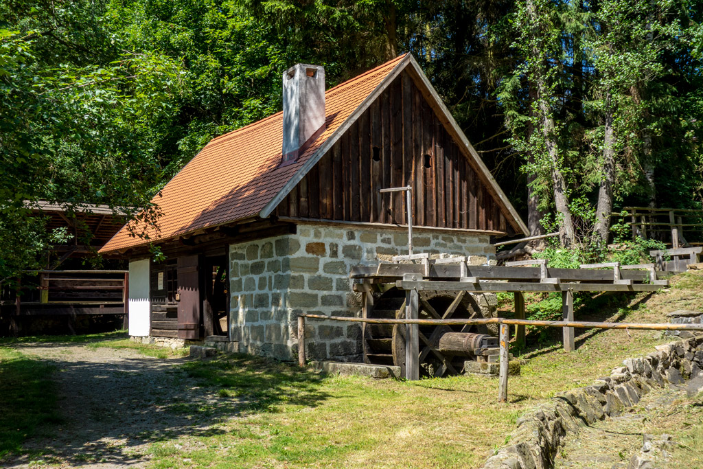 vodní-mlýn_27-6-2019