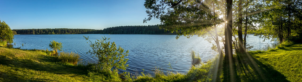 náš-Medlovský-rybník_27-6-2019