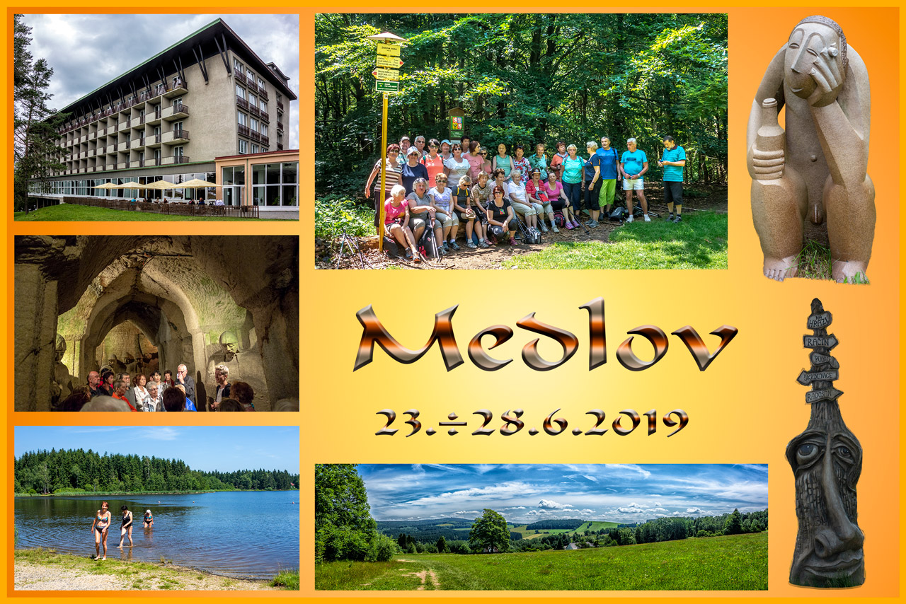 Medlov_23.÷28.6.2019