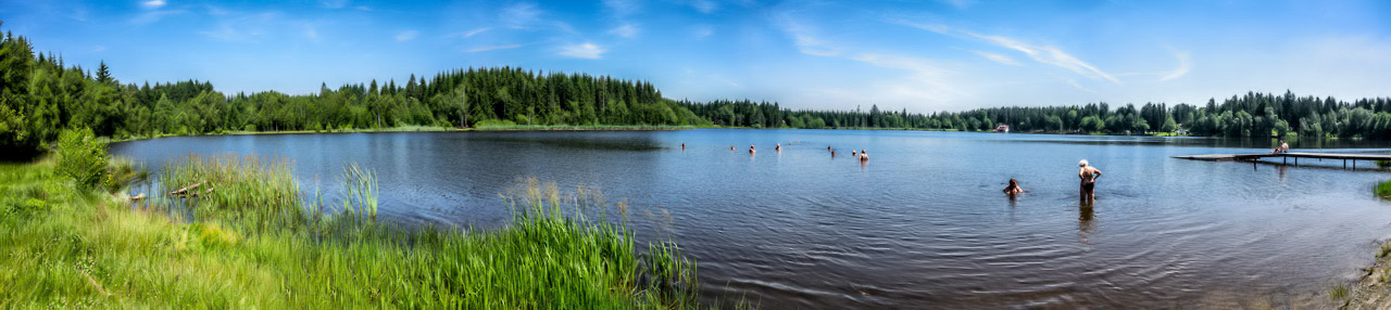 koupání-v-Sykovci_26-6-2019