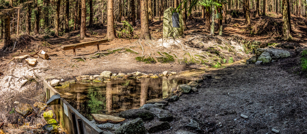 3-studánky_26-6-2019