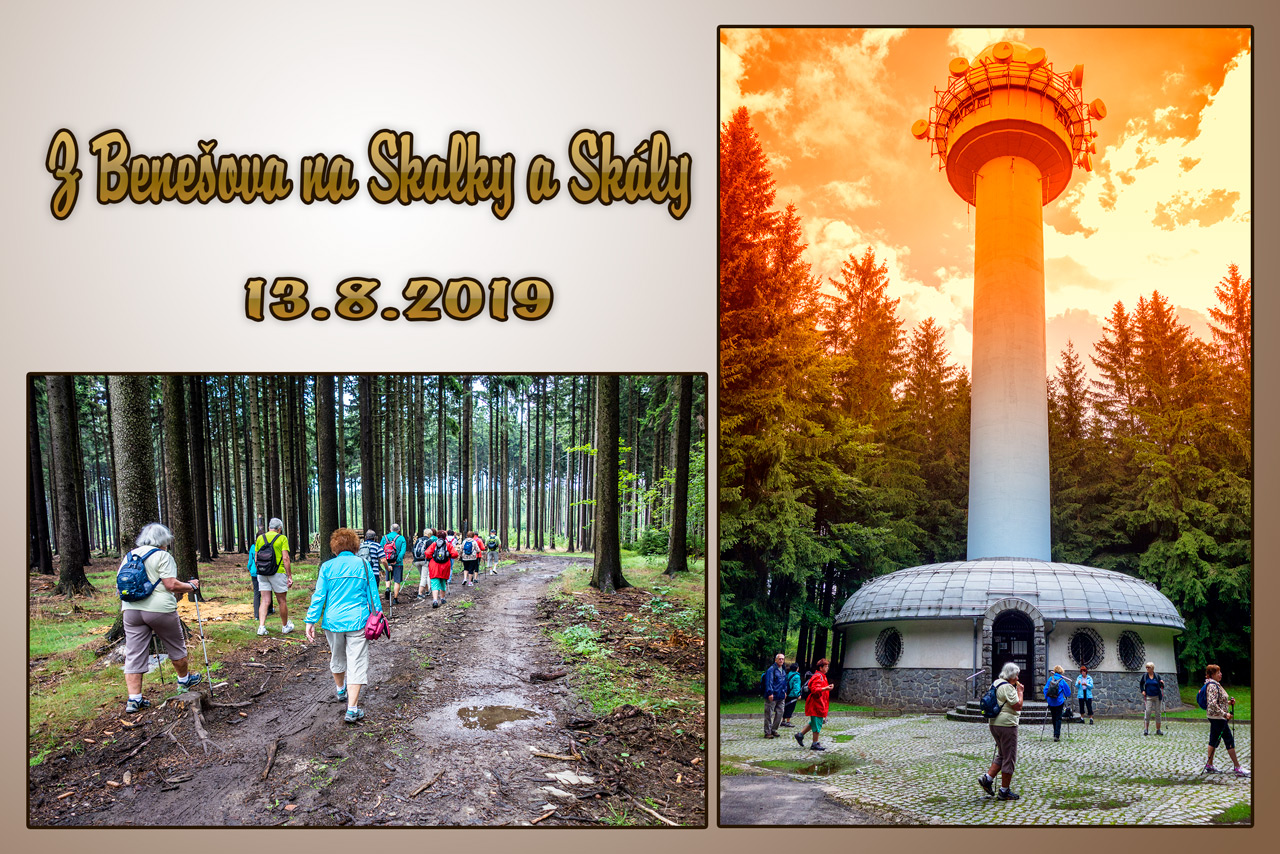 Z-Benešova-na-Skalky-a-Skály_-13-8-2019