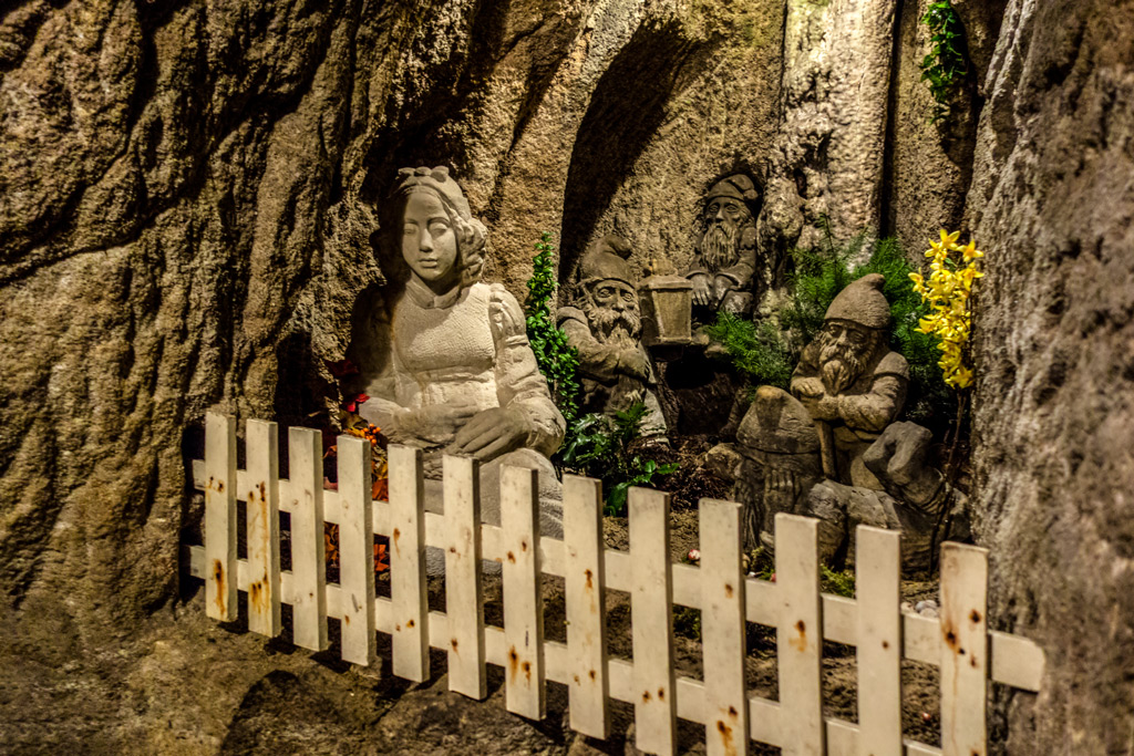 5-sněhurka-a-trpaslíci_23-6-2019