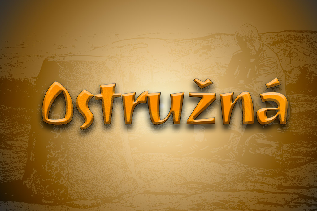 Ostružná---pobyt-_1.÷7.9.2019