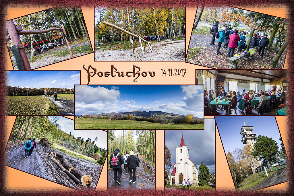 Posluchov_14-11-2017 kopie