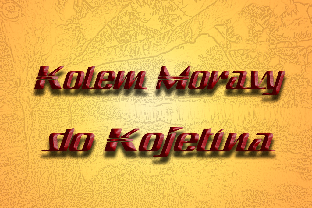 Kolem-Moravy-do-Kojetína_17.9
