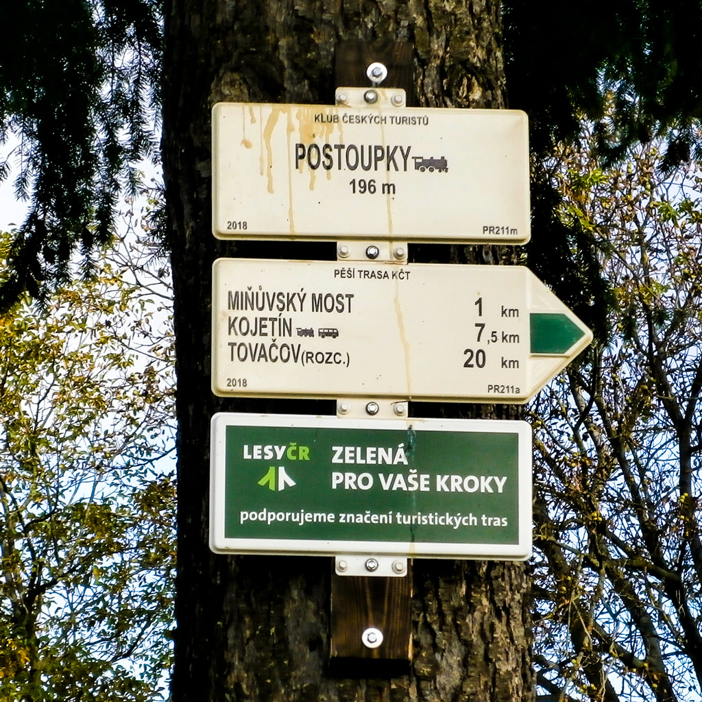 kam-půjdeme
