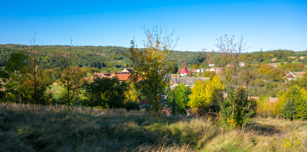 pod-námi-Stínava