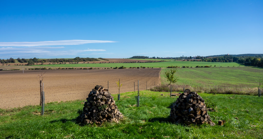 Plumlovský-zámek-vykukuje