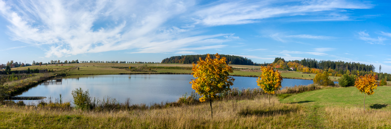 největší-rybníček-za-Nivou