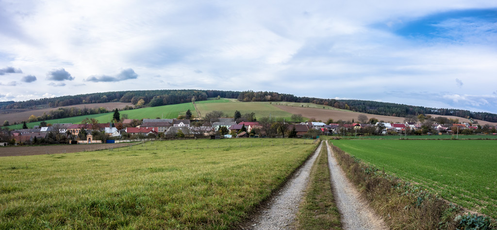 pohled-na-Loučky-od-vodárny