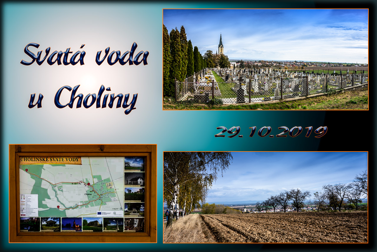 Svatá-voda-u-Choliny_29-10-2019