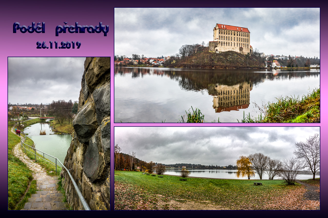 Podél_přehrady_26-11-2019