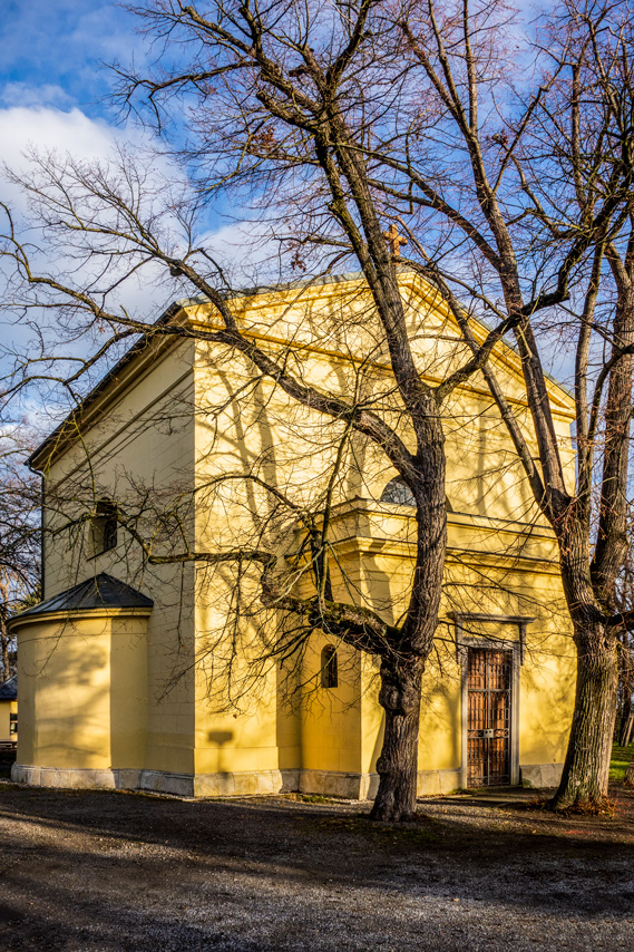 kaple-Nejsvětější-Trojice