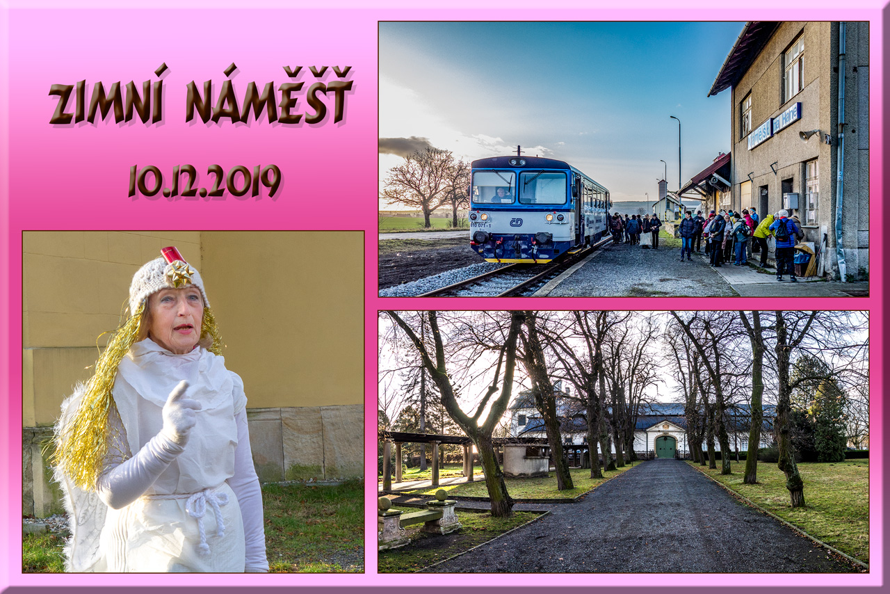 Zimní-Náměšť-10.12
