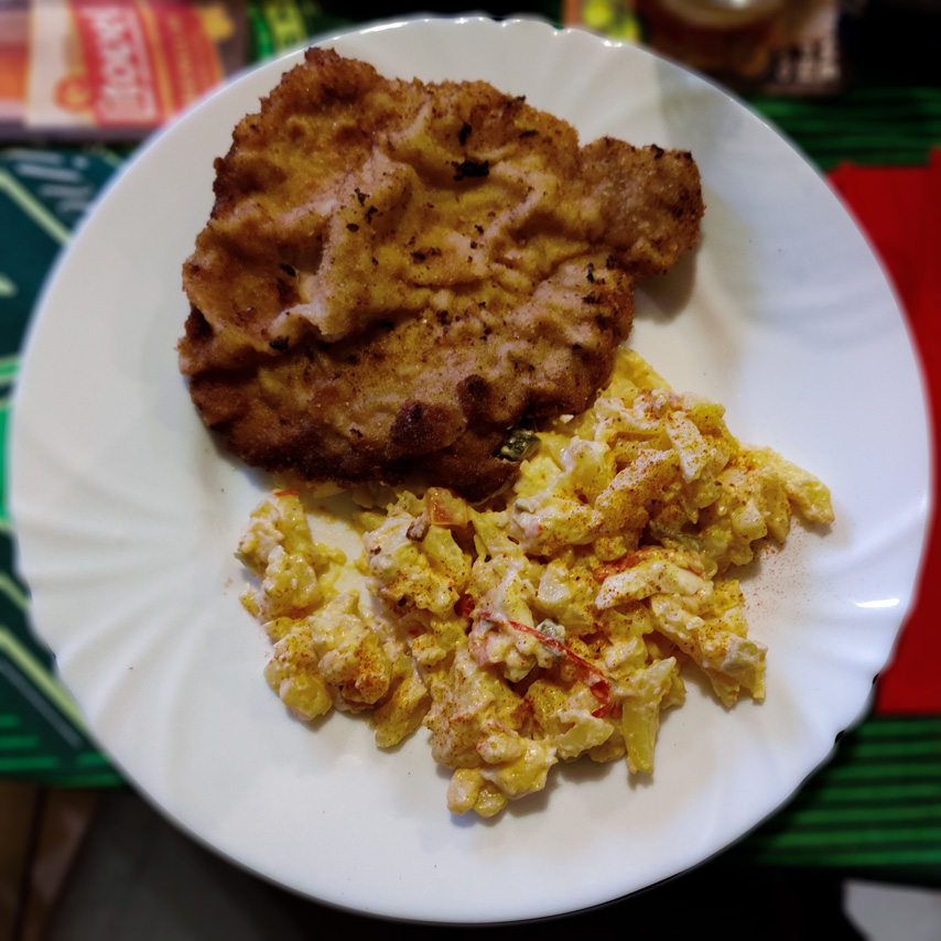 poslední-úsměvy-řízečku-před-smrtí