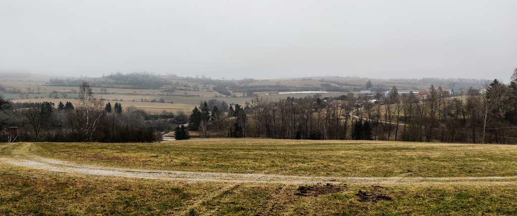 panorama---cesta-do--Dzbelu