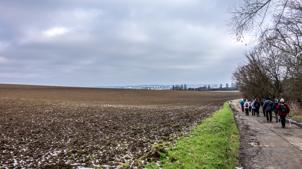 na-obzoru-Prostějov-a-začíná-bláto