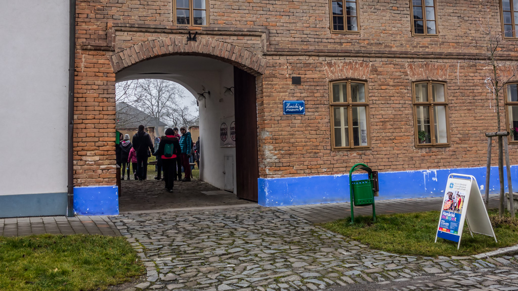 Hanácké-muzeum-v-přírodě