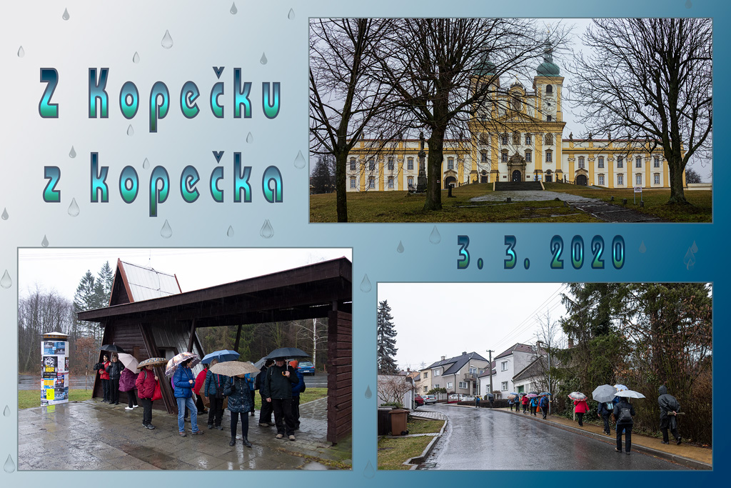 Z-Kopečku-z-kopečka-3-3-2020