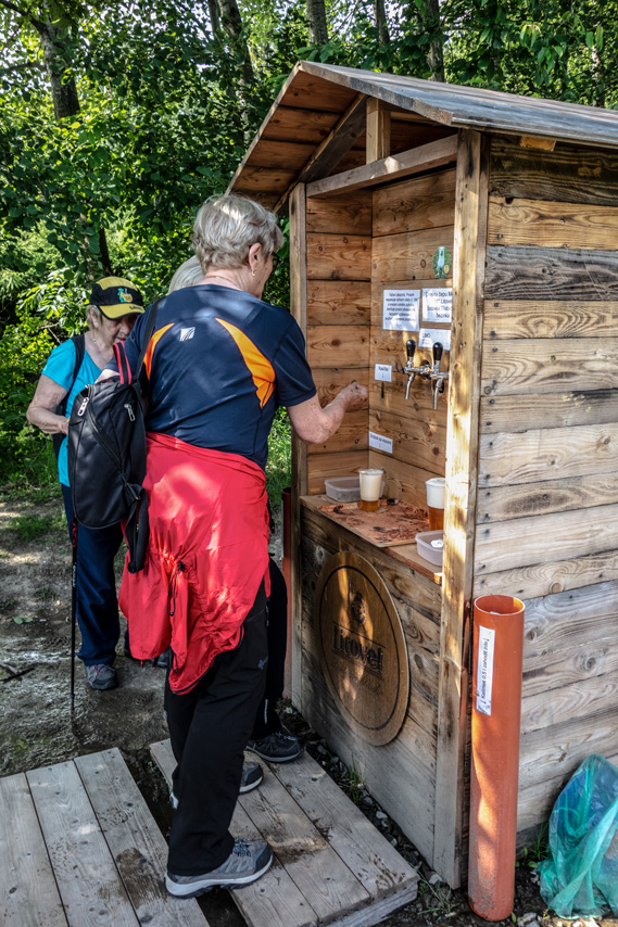 turisté-tleskají-za-takové-nápady