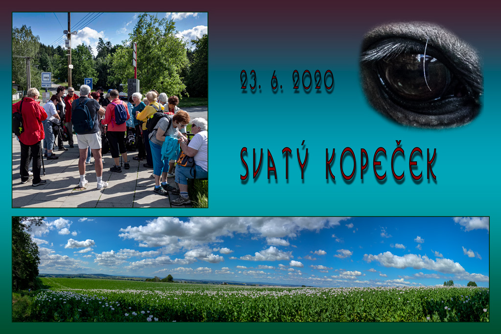 Svatý-Kopeček_23.6.2020