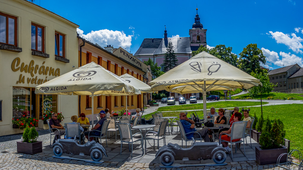 závěrečná-sladká-tečka