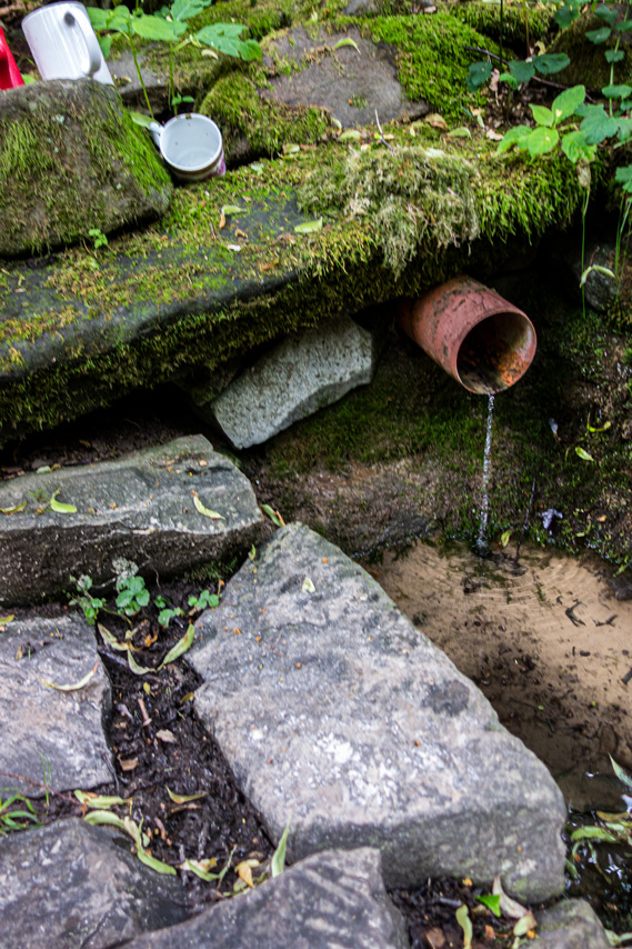 studánka-v-rezervaci-Blátka