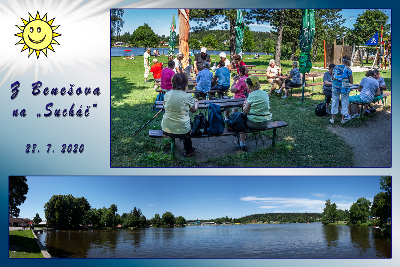 Z-Benešova-na-Sucháč-28.7.2020