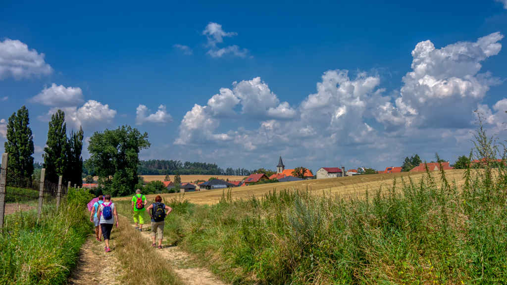 už-vykukují-Myslejovice