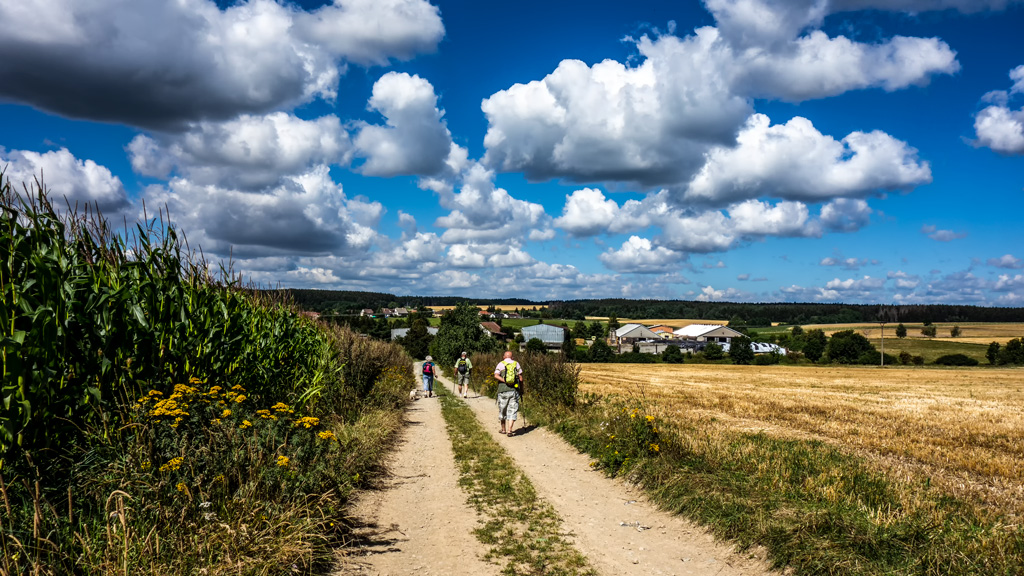před-námi-již-Buková