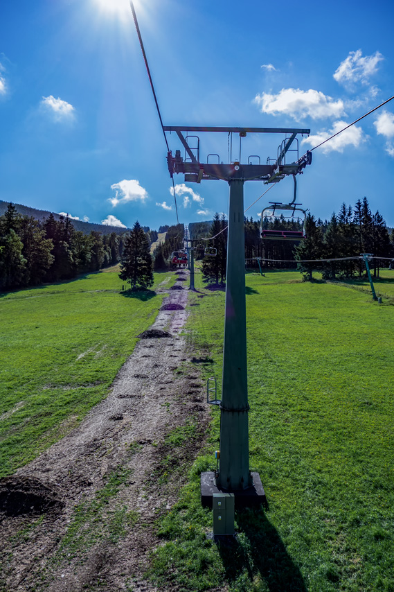 jízda-na-Šerák-2