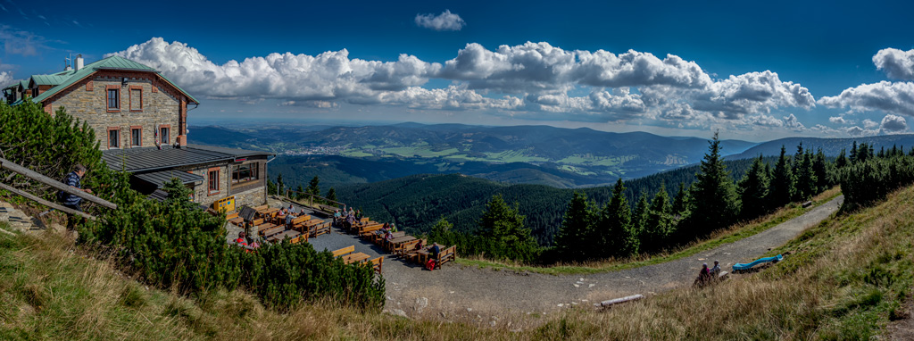 na-Šeráku-2
