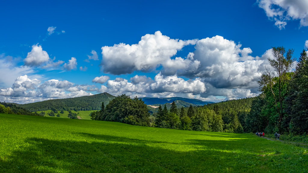 procházka-krásnou-krajinou-1